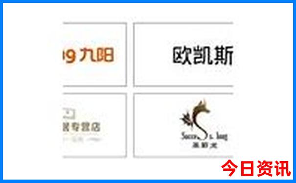 武汉旅游景点排名前十名