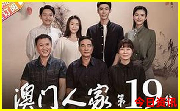 成都周边3日游最佳攻略